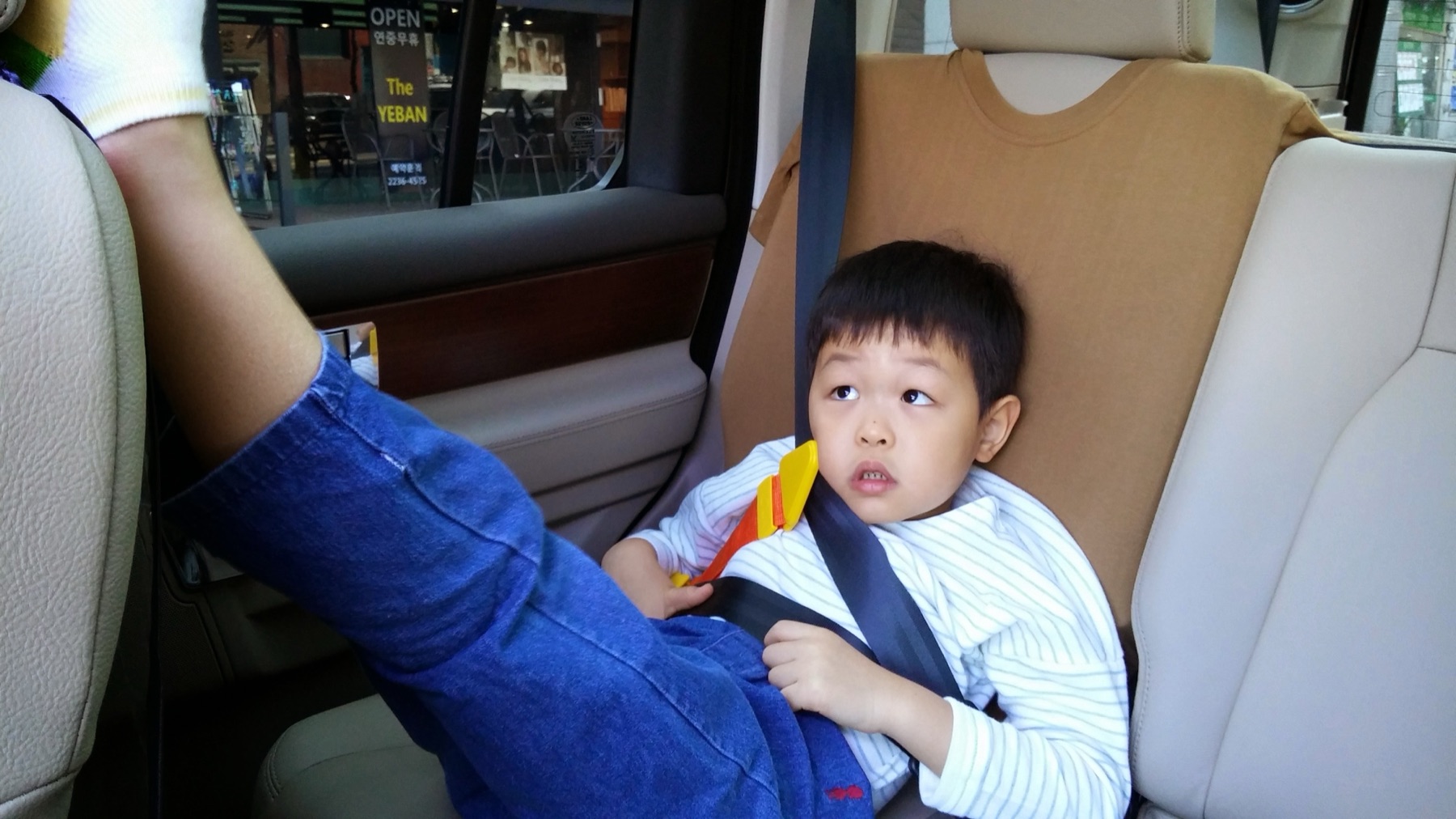 Photo 1 from my life