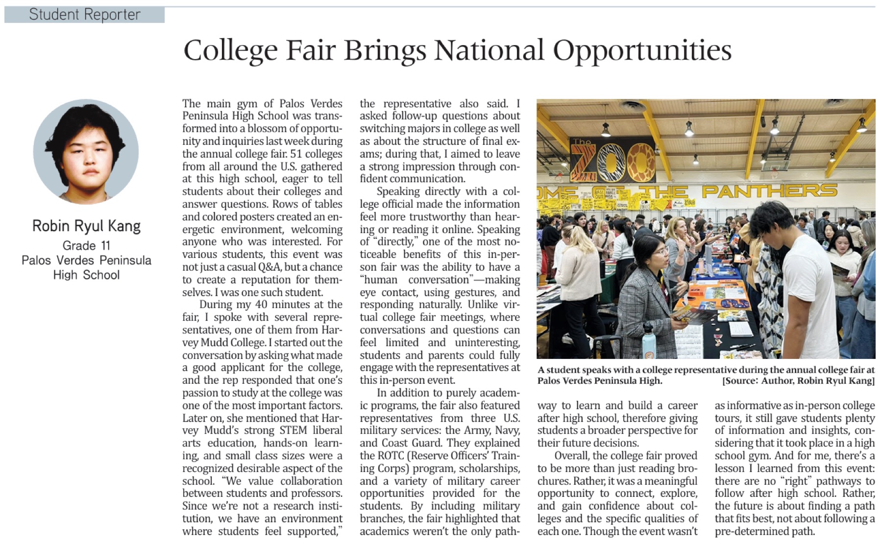 JSR article, February 5, 2026