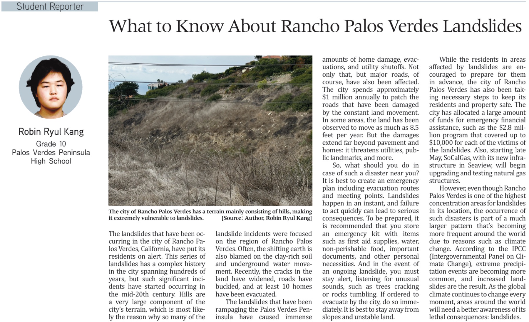 JSR article, June 5, 2025