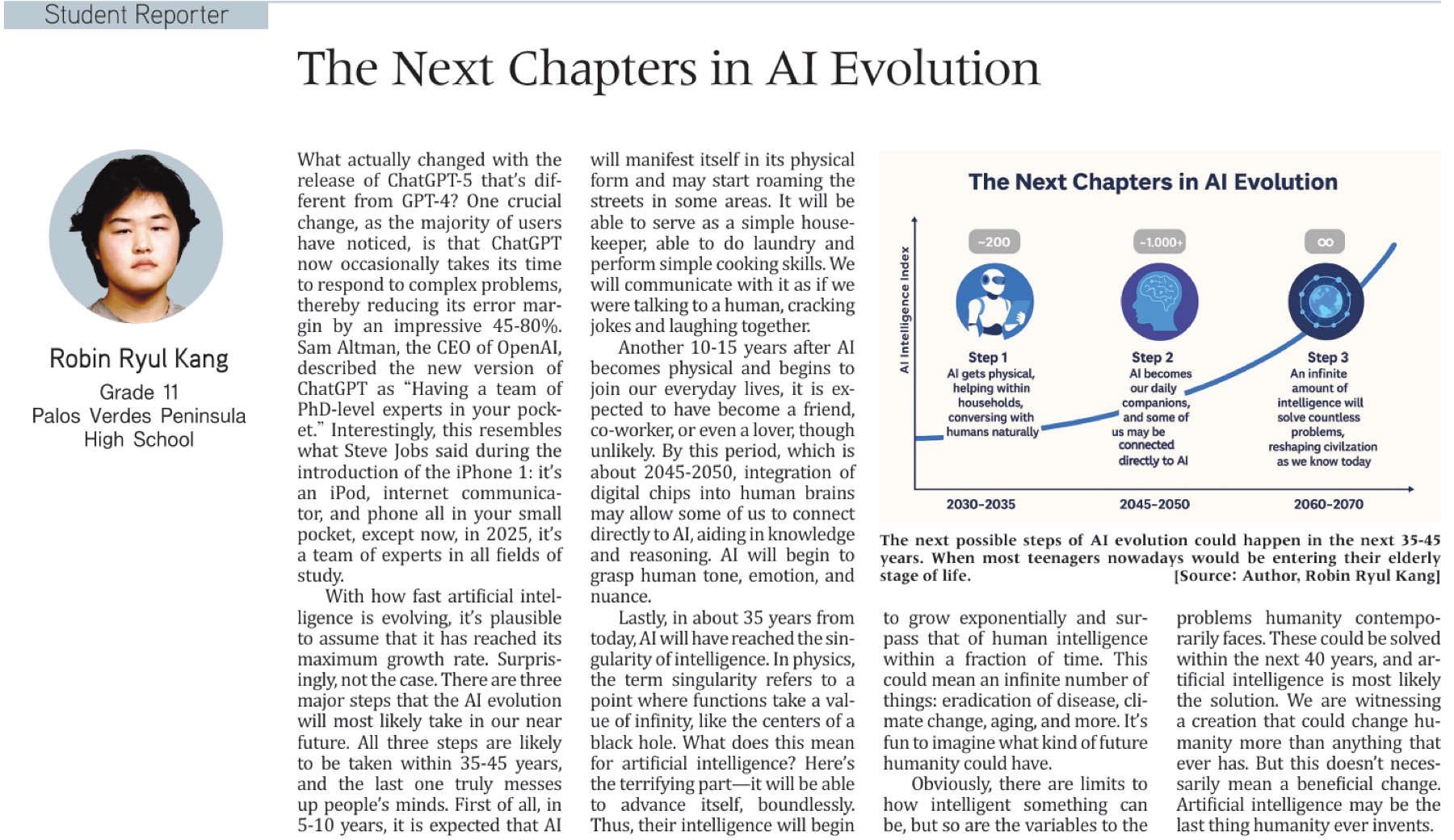 JSR article, September 4, 2025
